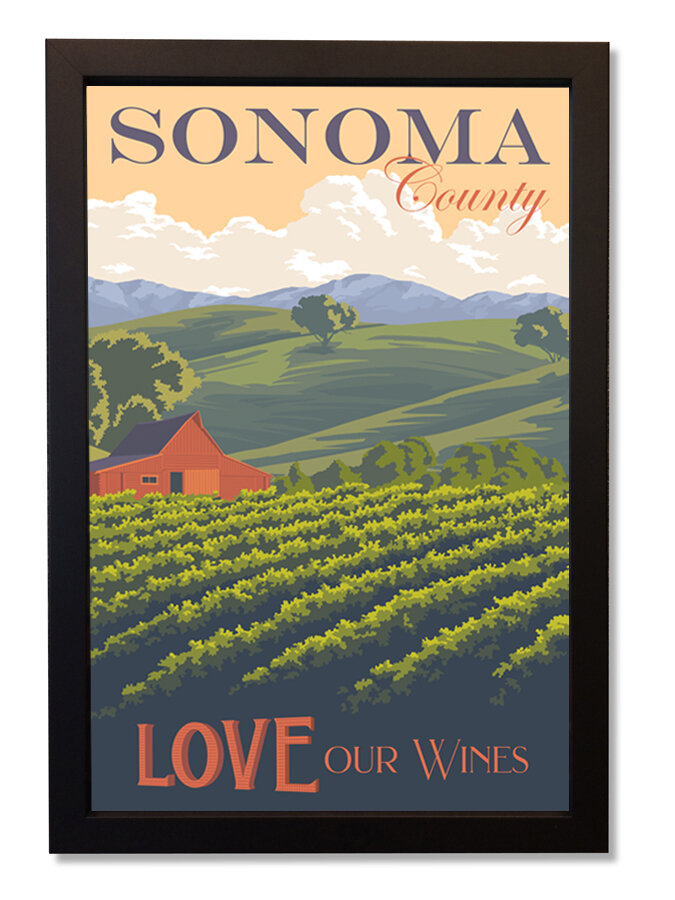 Sonoma+County+framed.jpg