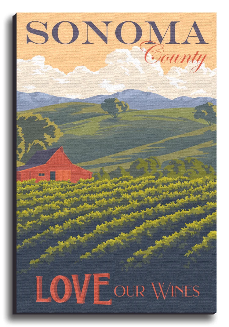 Sonoma_County_02_Canvas.jpg
