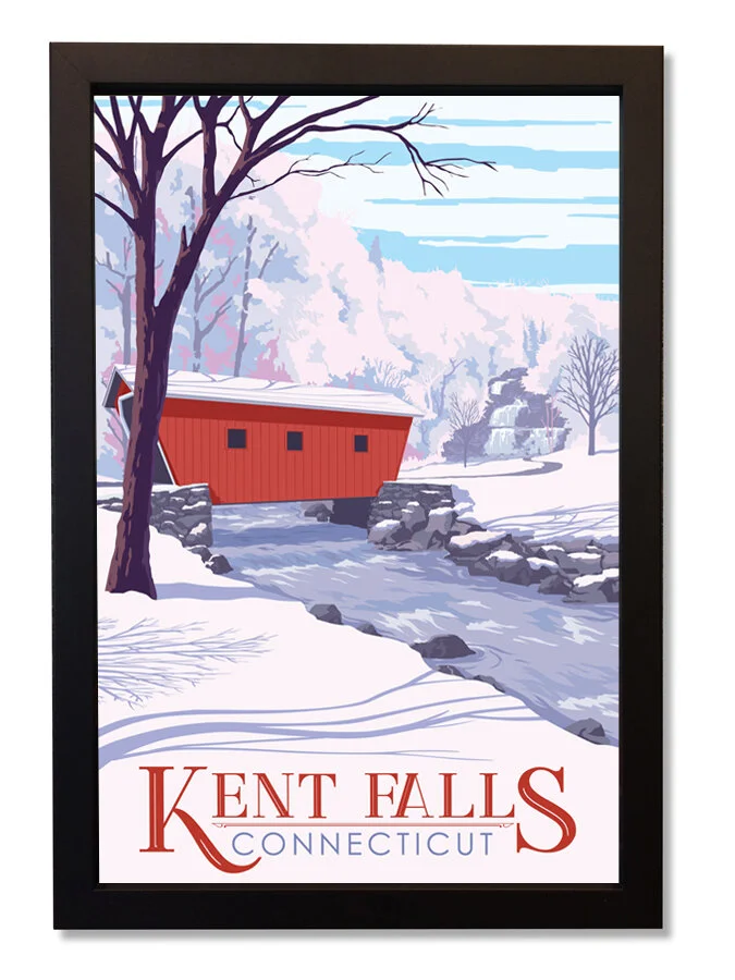 Kent+Falls+CT+framed.jpg