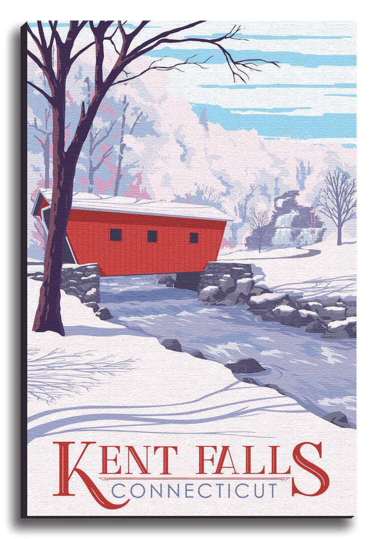 Kent+Falls+CT+Canvas.jpg