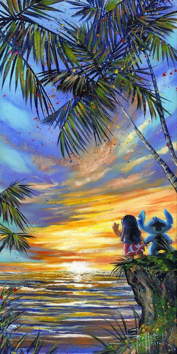 Goodbye to the Sun by Stephen Fishwick 23.jpg