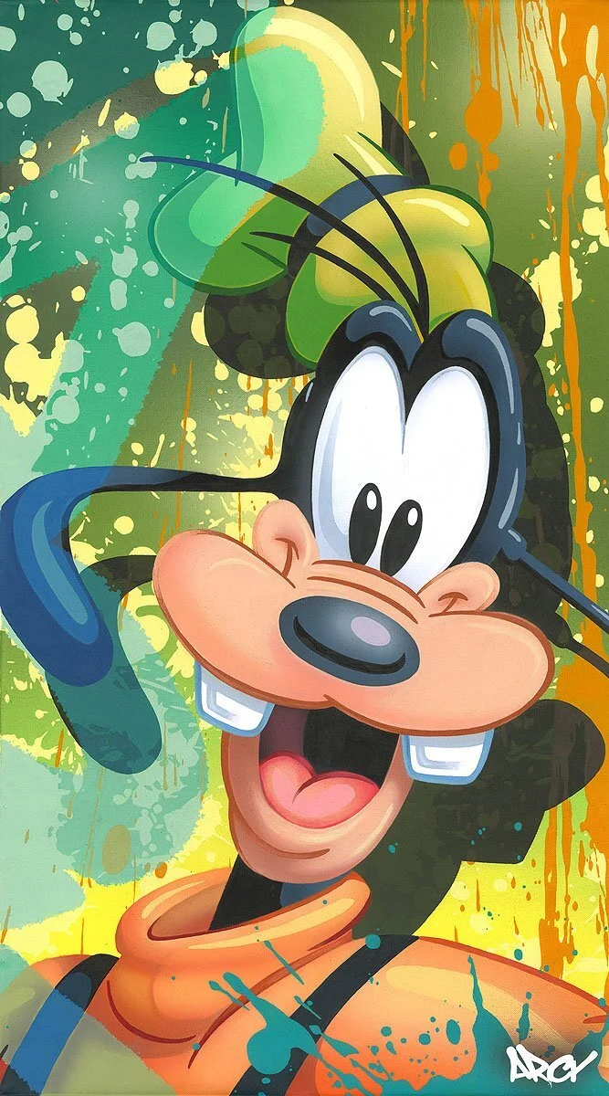 Goofy by ARCY 2.jpg