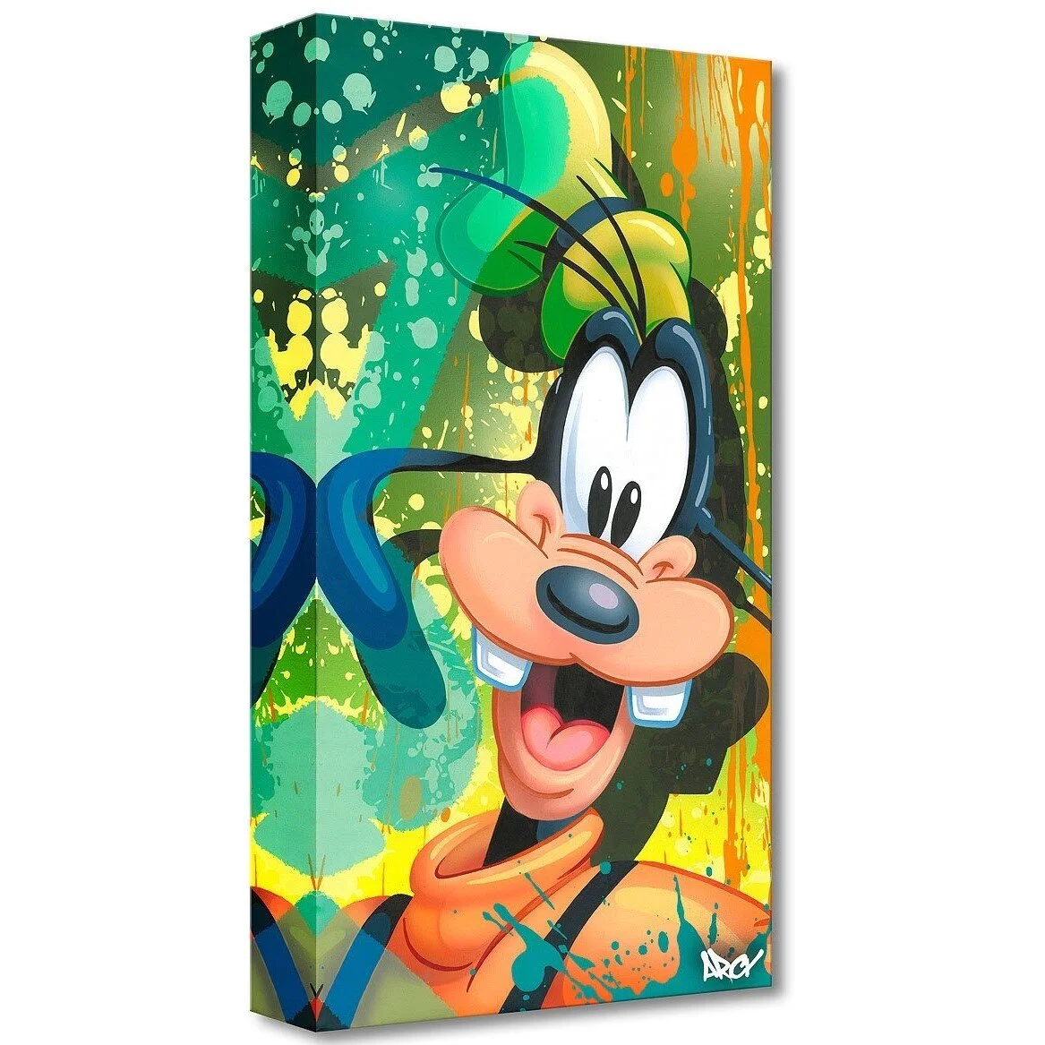 Goofy by ARCY.jpg