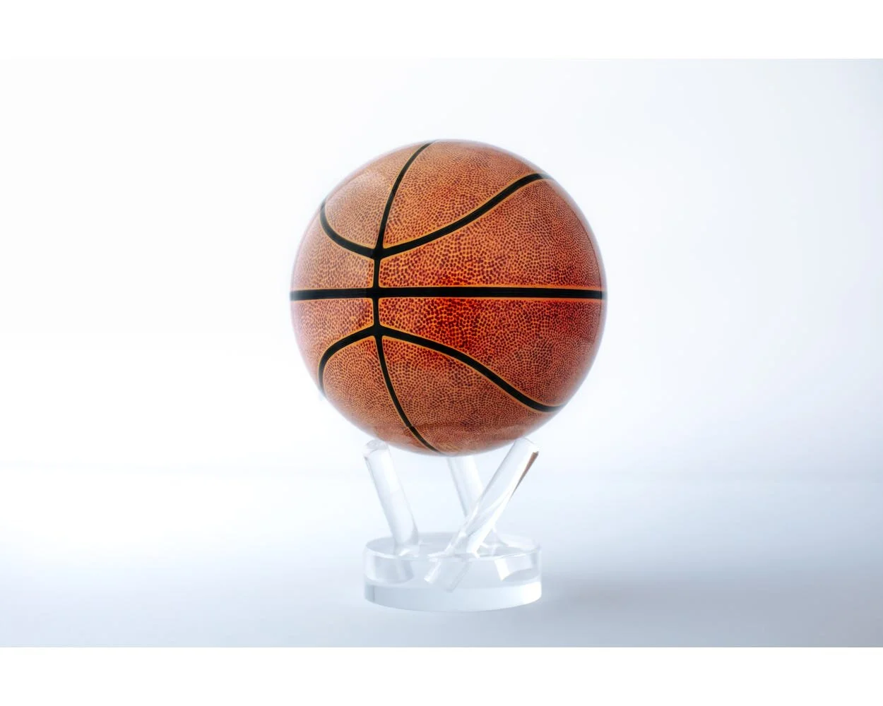 BASKETBALL MOVA GLOBE 1.jpg