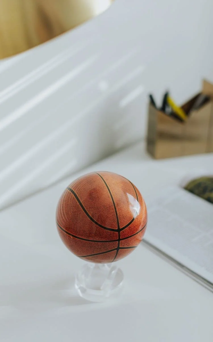 BASKETBALL MOVA GLOBE 5.jpg