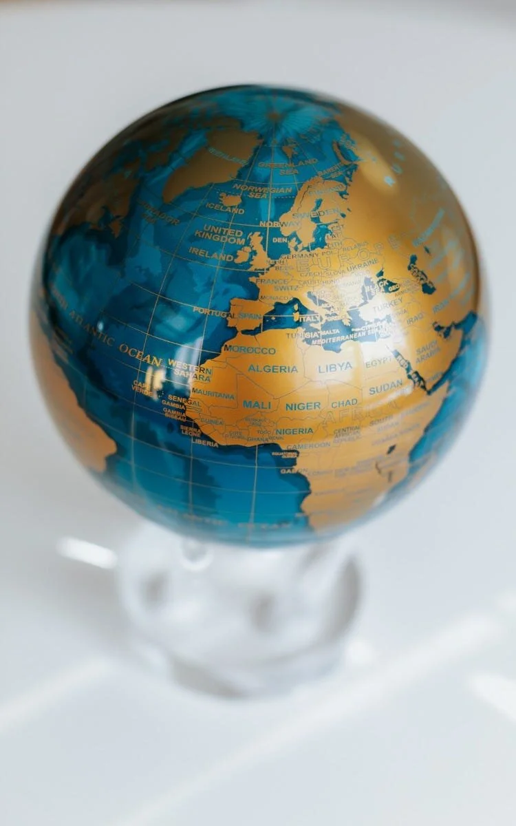BLUE AND GOLD MOVA GLOBE 5.jpg