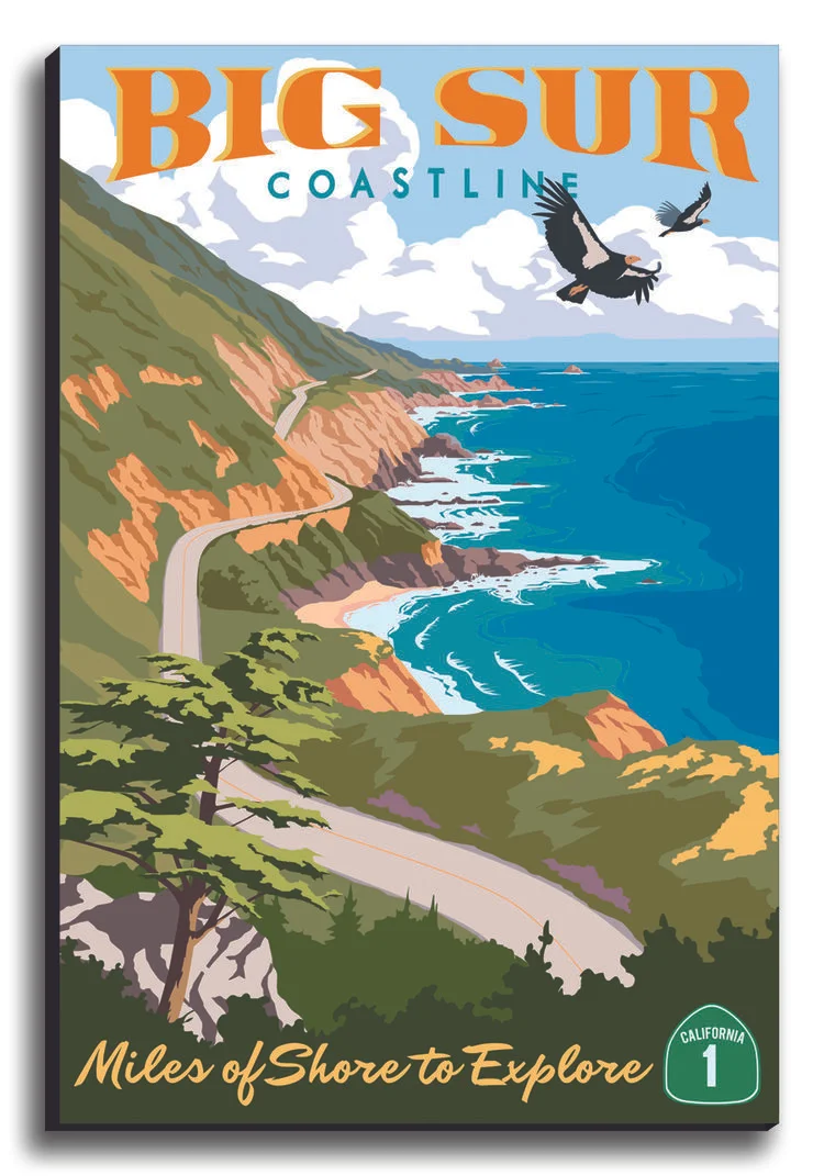 Big+Sur+Miles+of+Shore+Canvas.jpg