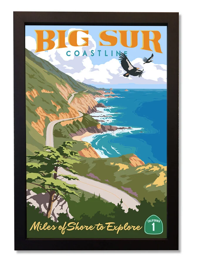 Big+Sur+Coastline+framed.jpg