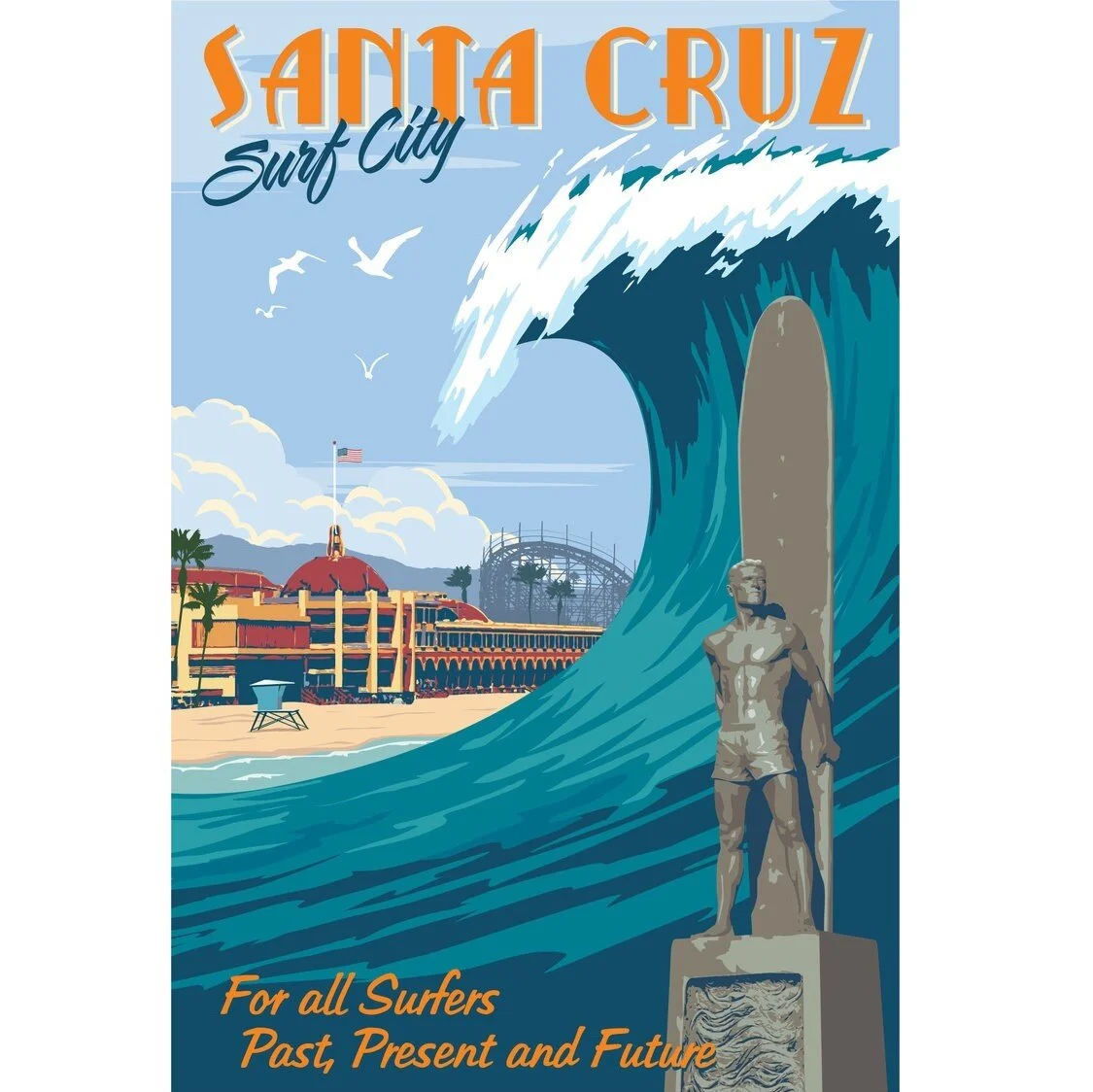 Santa+Cruz.jpg
