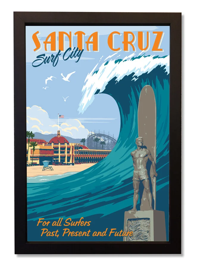 Santa+Cruz+framed.jpg