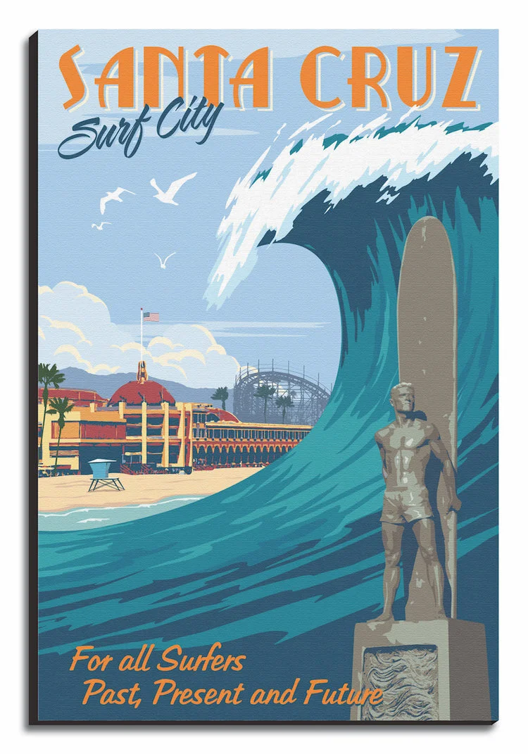 Santa+Cruz+Canvas.jpg