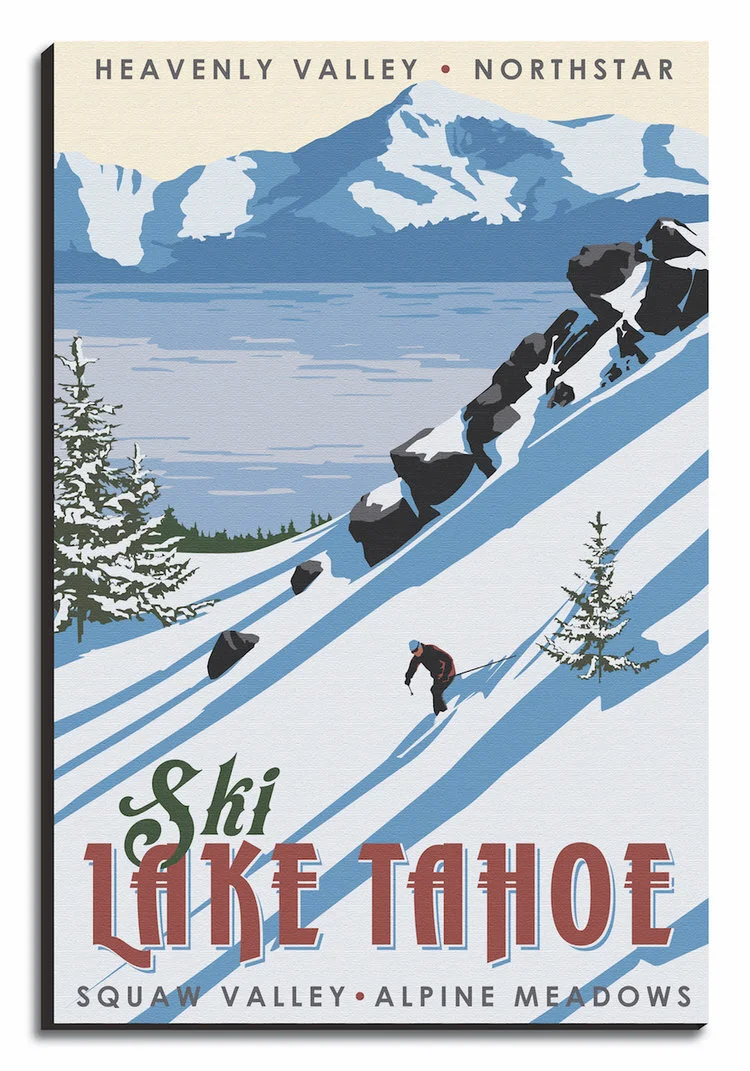 Ski+Lake+Tahoe+Canvas.jpg
