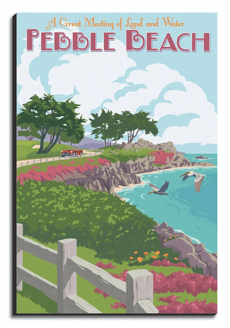 Pebble+Beach+Canvas.jpg