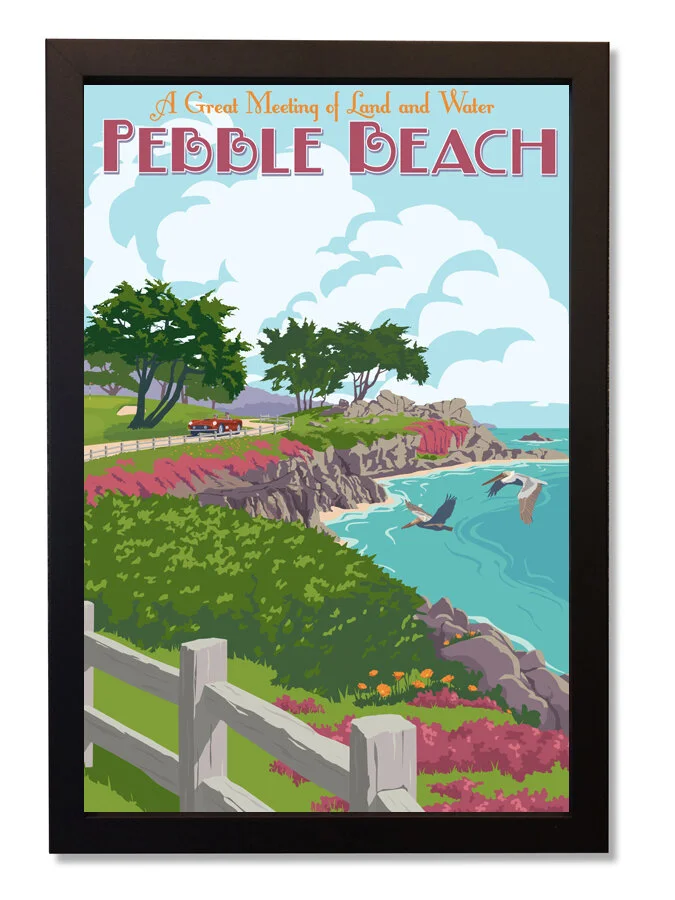Pebble+Beach+Framed.jpg