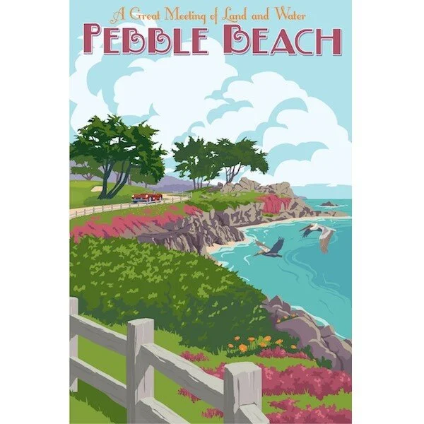 Pebble+Beach.jpeg