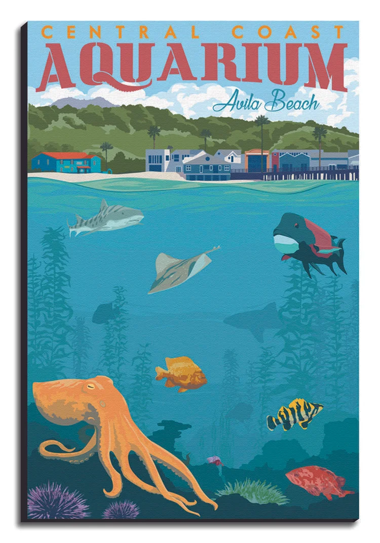Central+Coast+Aquarium+Canvas.jpg
