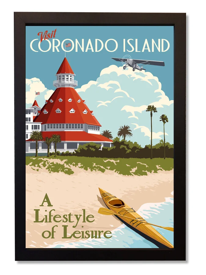 Coronado+Island+framed.jpg