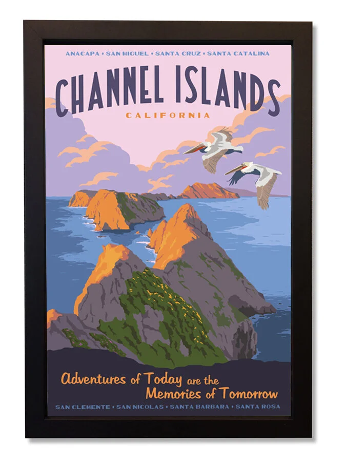Channel+Islands+framed.jpg