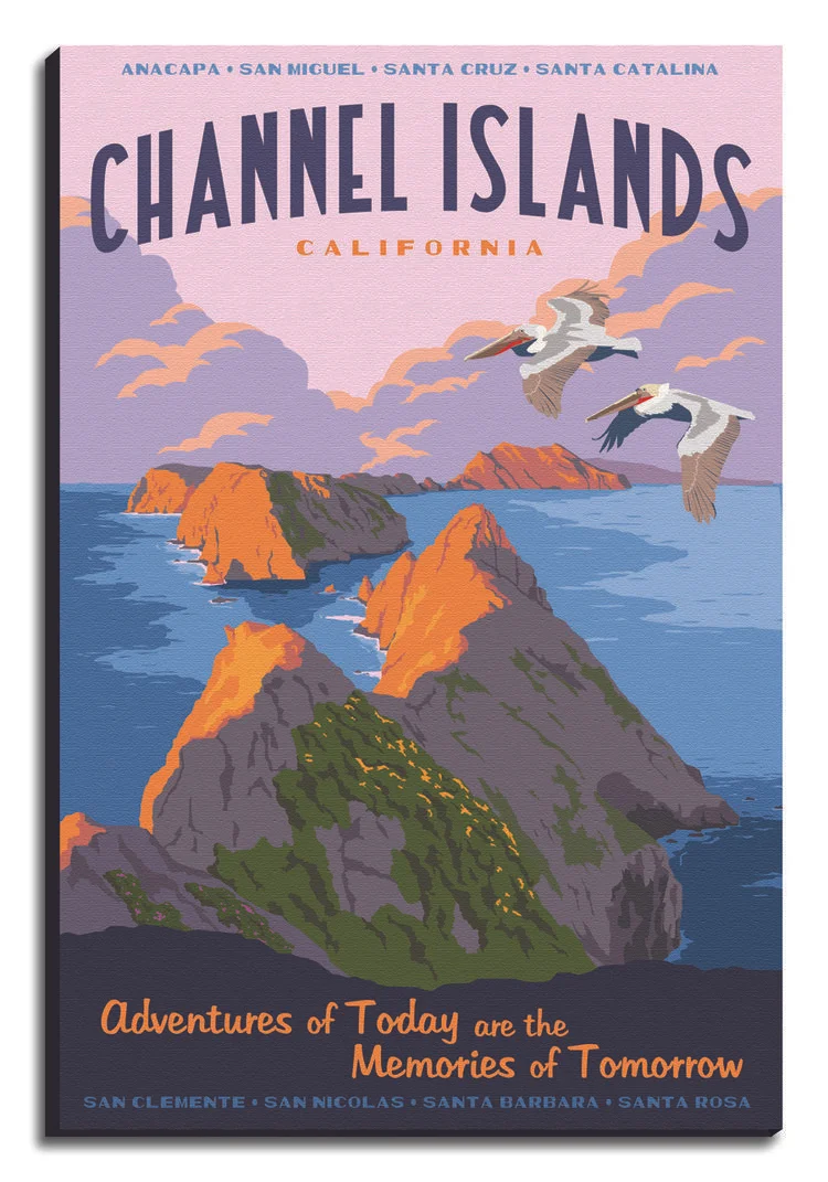 Channel+Islands+Canvas.jpg