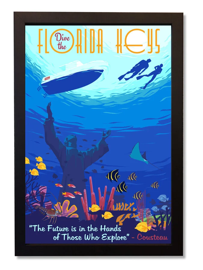 Drive+the+Florida+Keys+framed.jpg