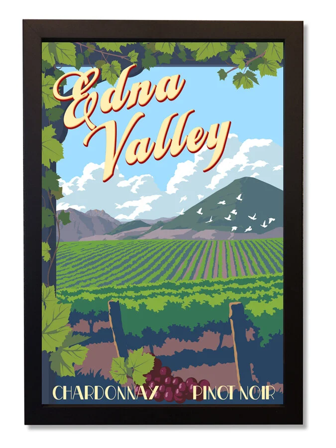 Edna+Valley+framed.jpg