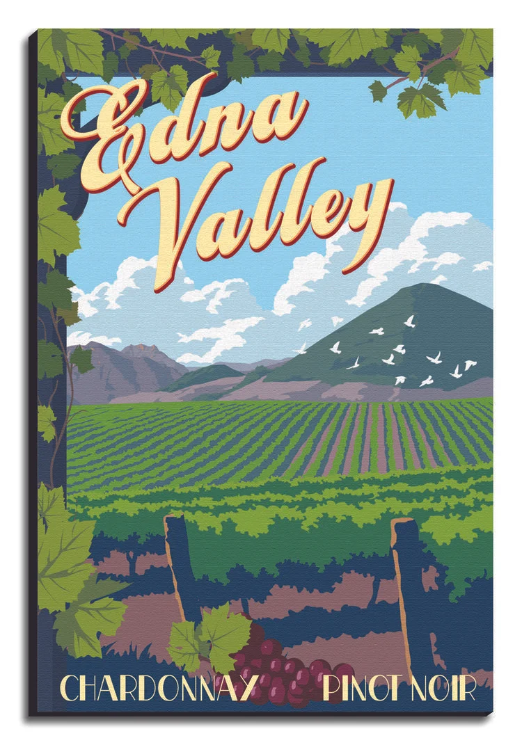 Edna+Valley+Canvas.jpg