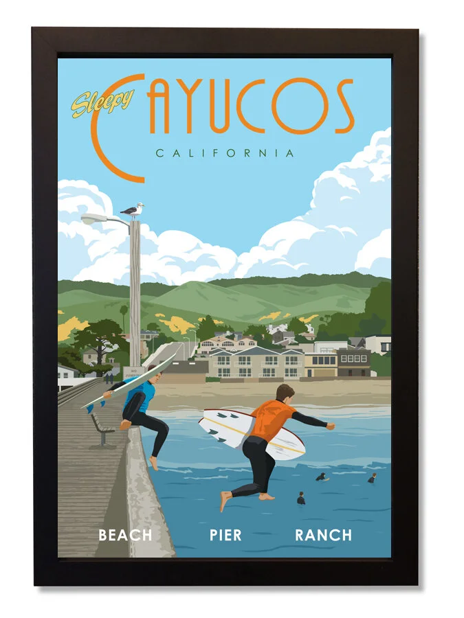 Cayucos+Framed.jpg