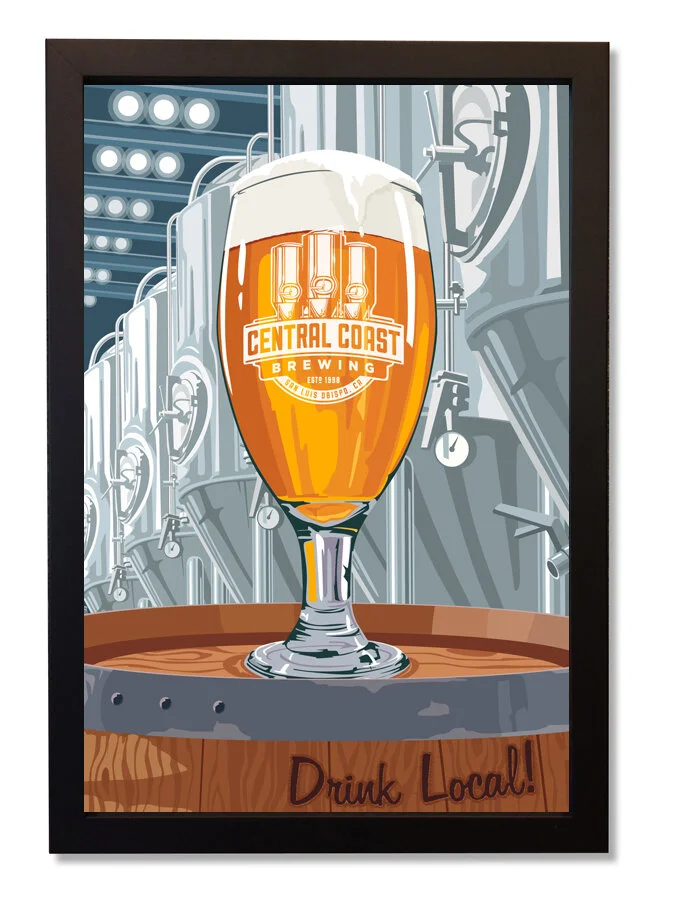 Central+Coast+Brewing+Framed.jpg