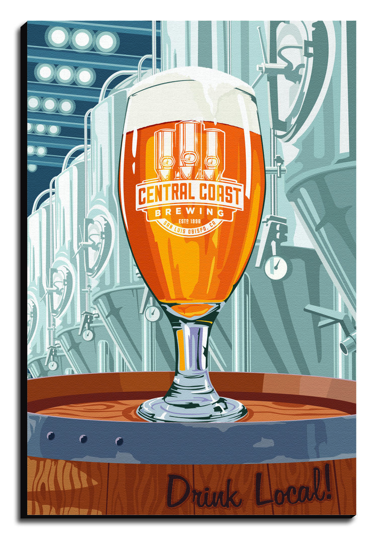 Central+Coast+Brewing+Canvas.jpg