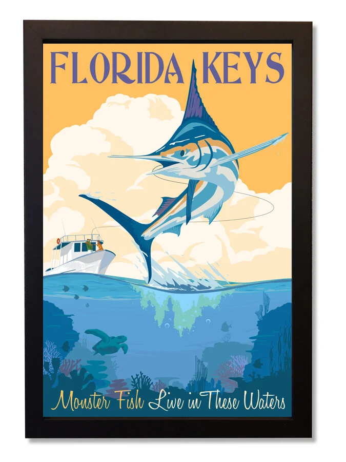 Florida+Keys+framed.jpg