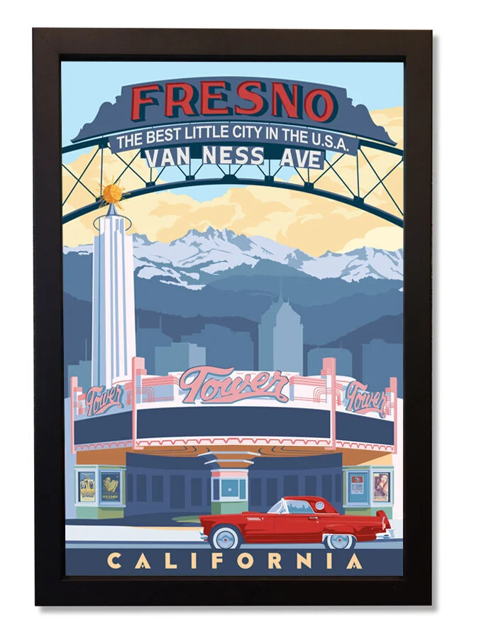 Fresno+City+framed.jpg