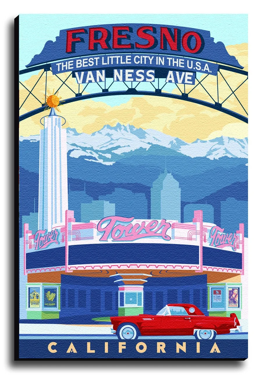 Fresno+City+canvas.jpg