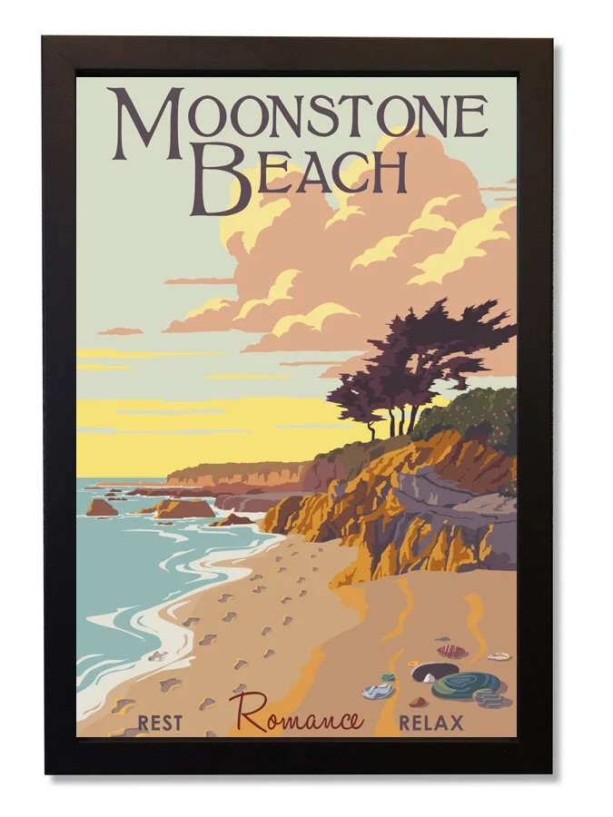 Moonstone+Beach+Framed.jpg