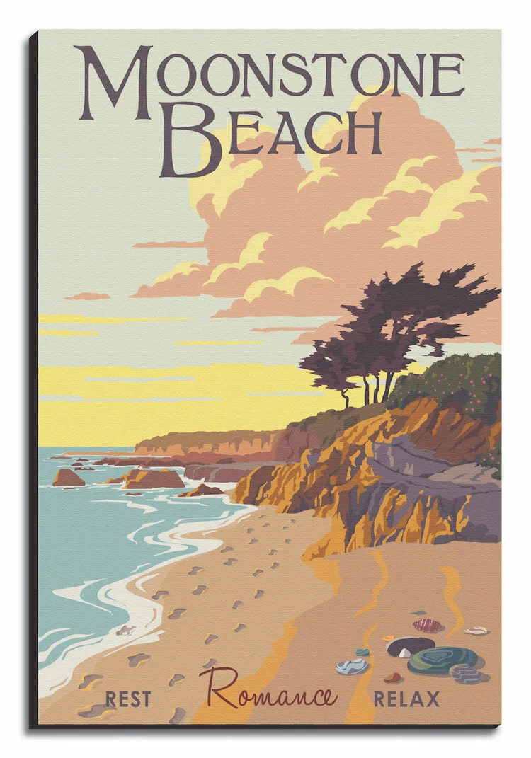 Moonstone+Beach+Canvas.jpg