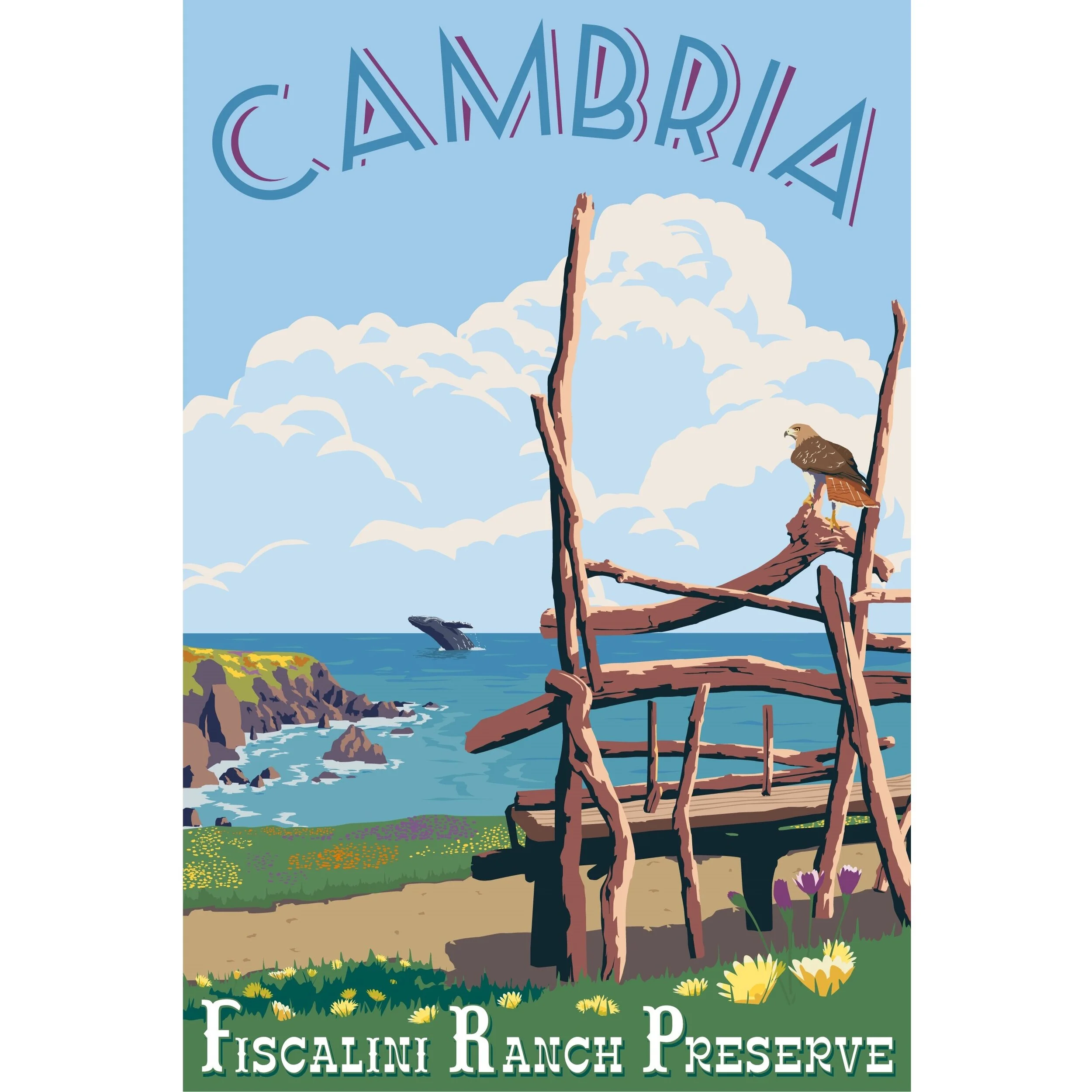 Fiscalini Ranch .jpg