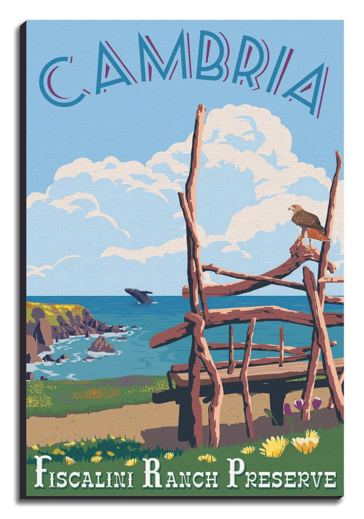 Fiscalini+Ranch+Canvas.jpg
