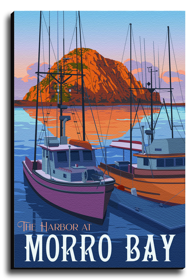 Morro+Bay+Harbor.jpg