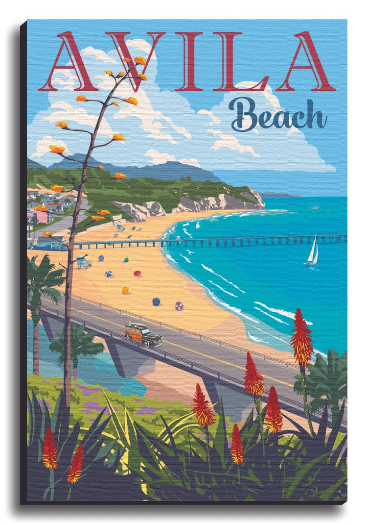 Avila+Beach+Hilltop+Canvas.jpg