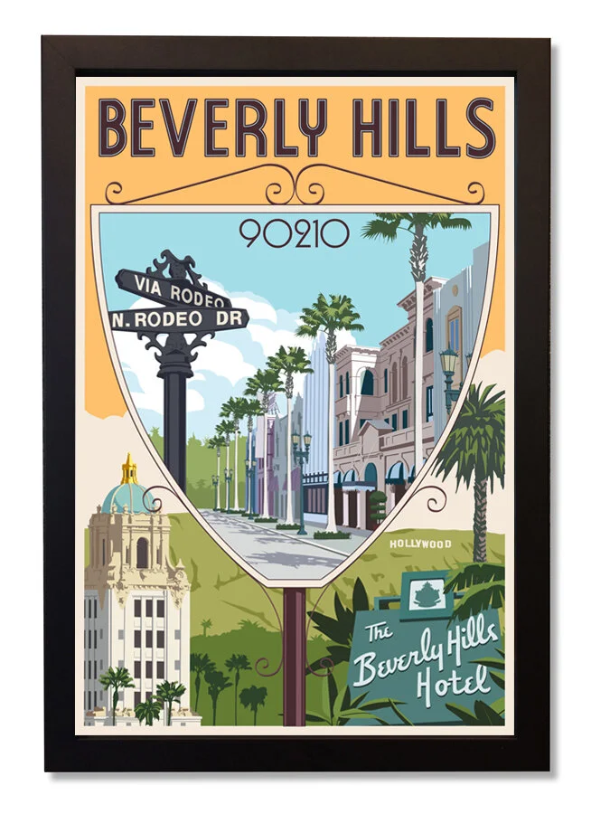 Beverly+Hills+framed.jpg