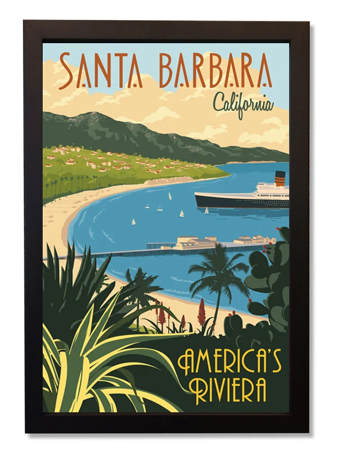 Santa Barbara America's Riviera.jpg