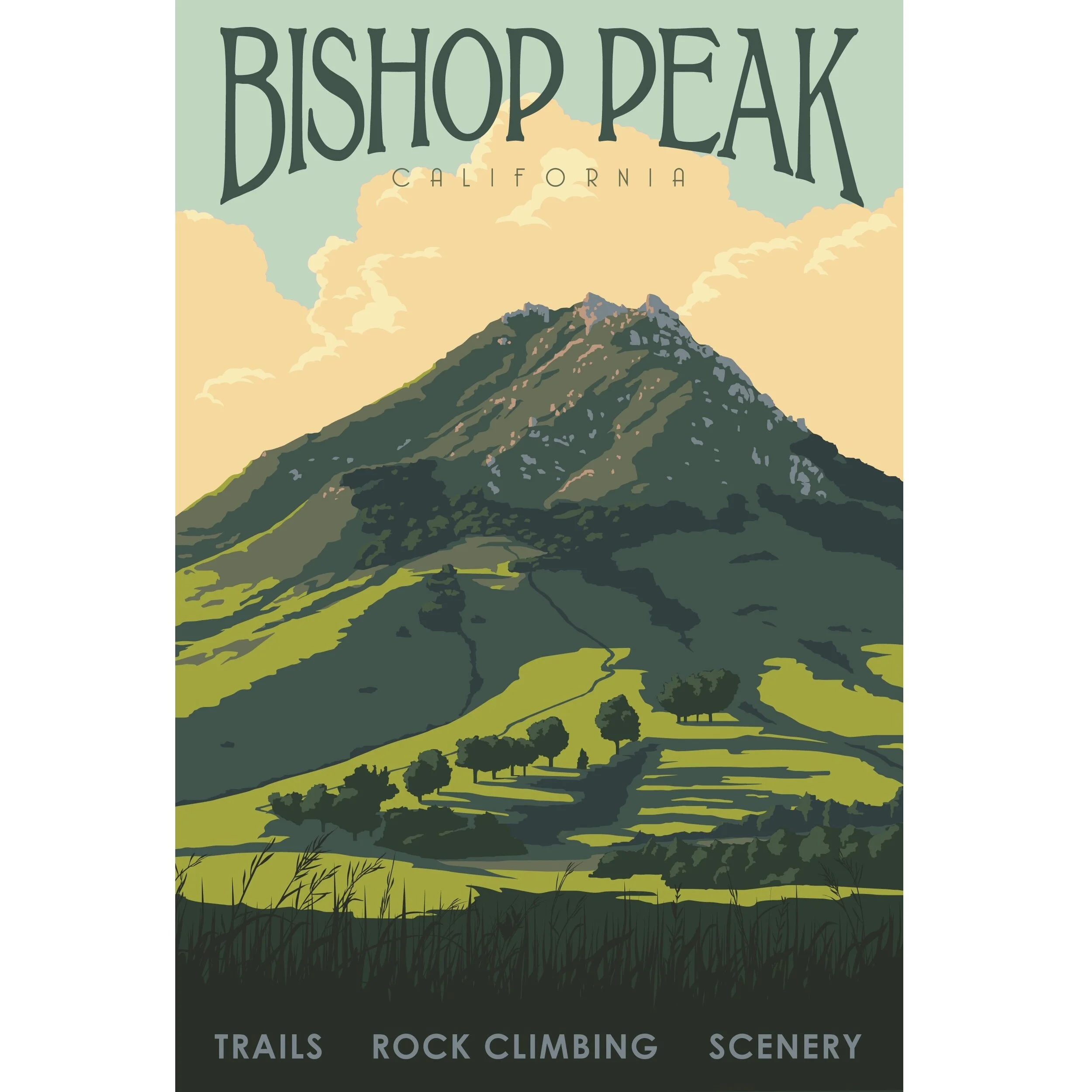 Bishop Peak .jpg