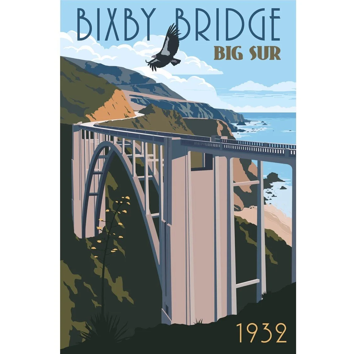 Bixby+Bridge+Day.jpg