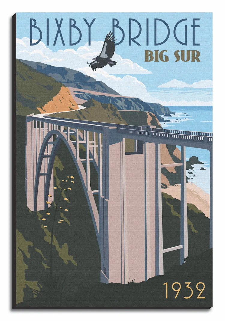 Bixby+Bridge+Day+Canvas.jpg