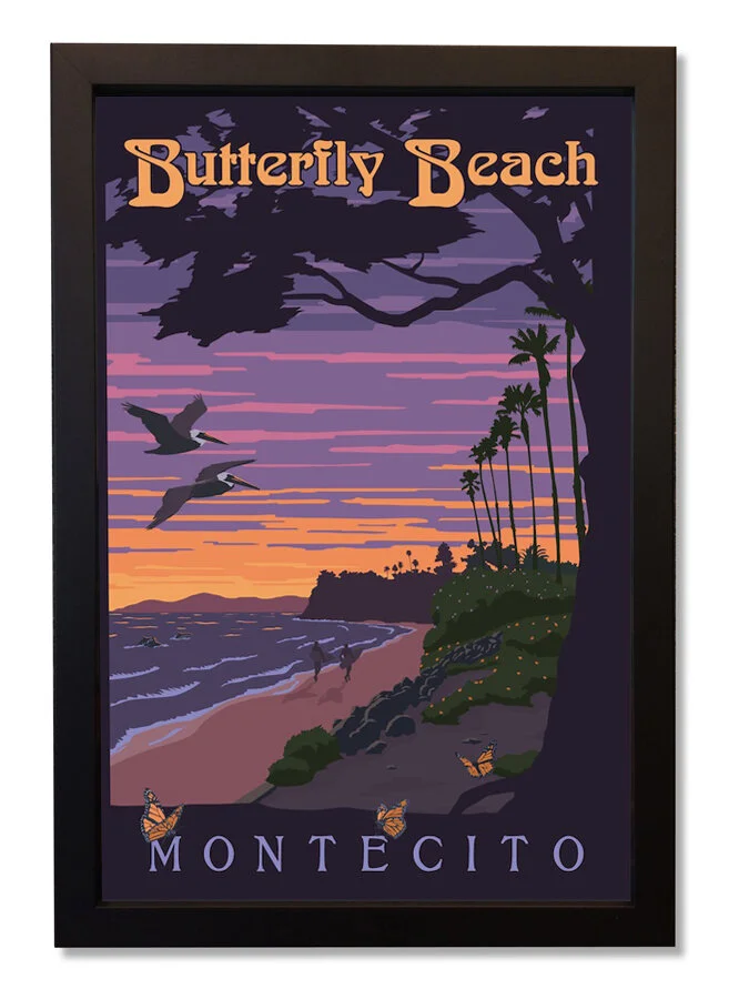 Butterfly+Beach+framed.jpg