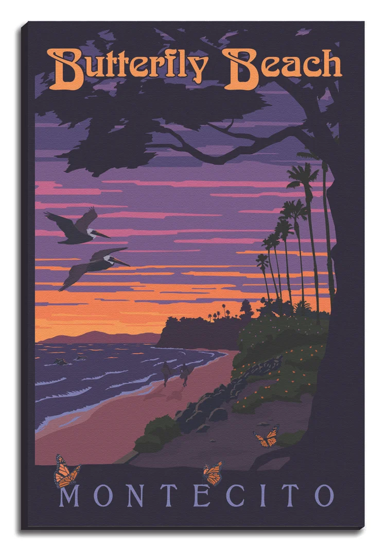 Butterfly+Beach+Canvas.jpg