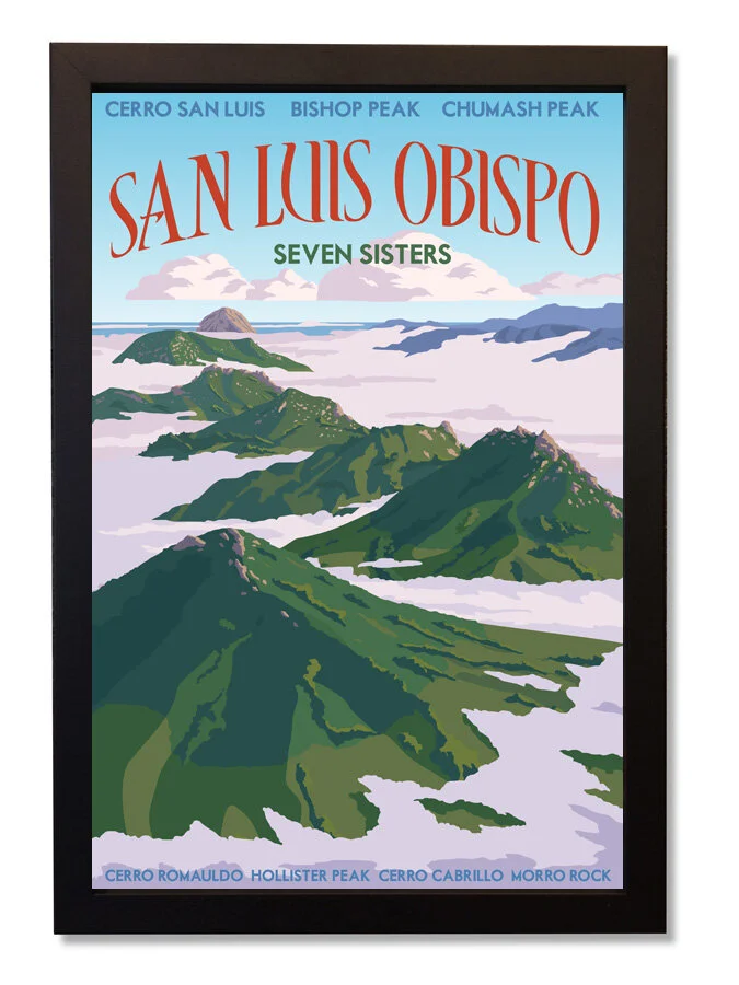 San Luis Obispo Seven Sisters 2.jpg