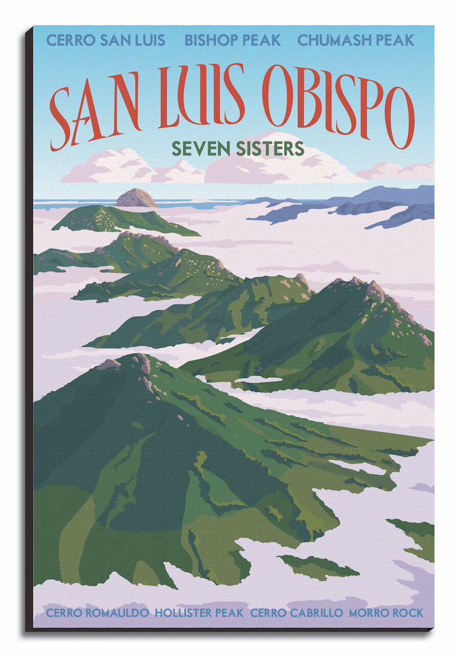 San Luis Obispo Seven Sisters 3.jpg