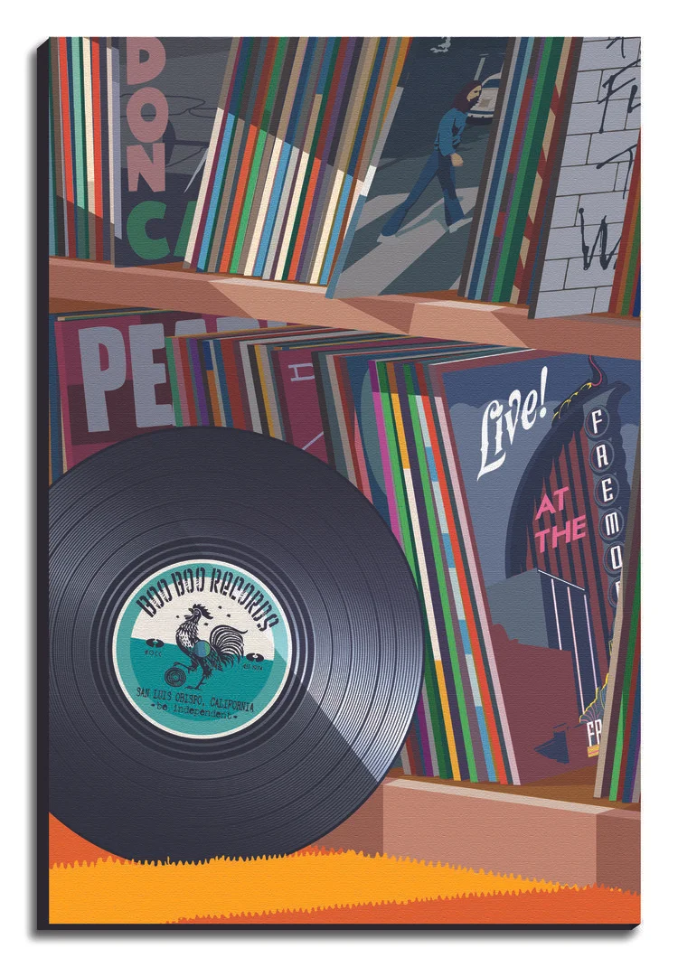 Boo+Boo+Collection+Canvas.jpg