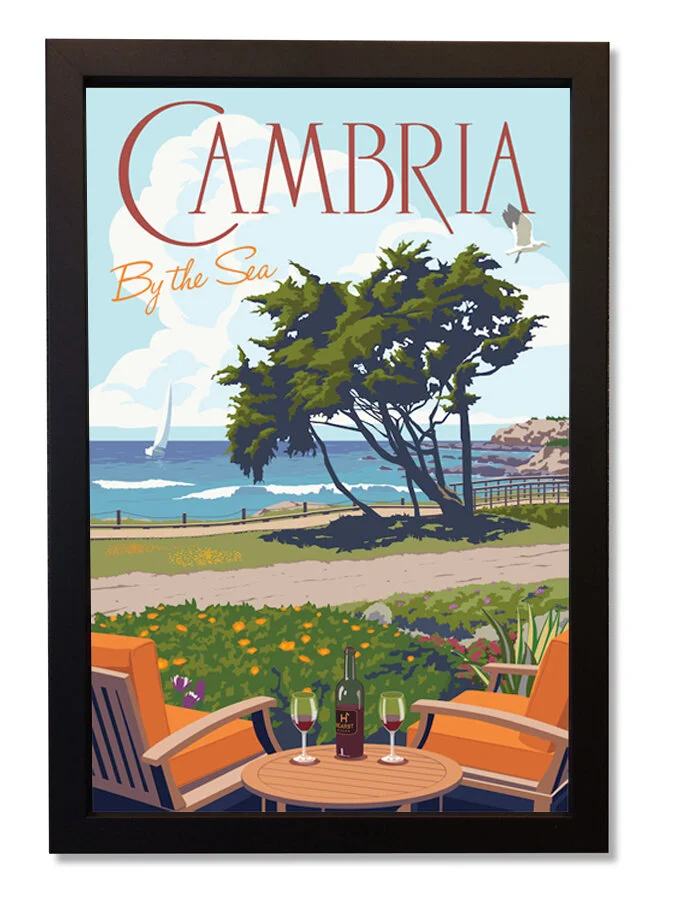 Cambria+Wine+framed.jpg