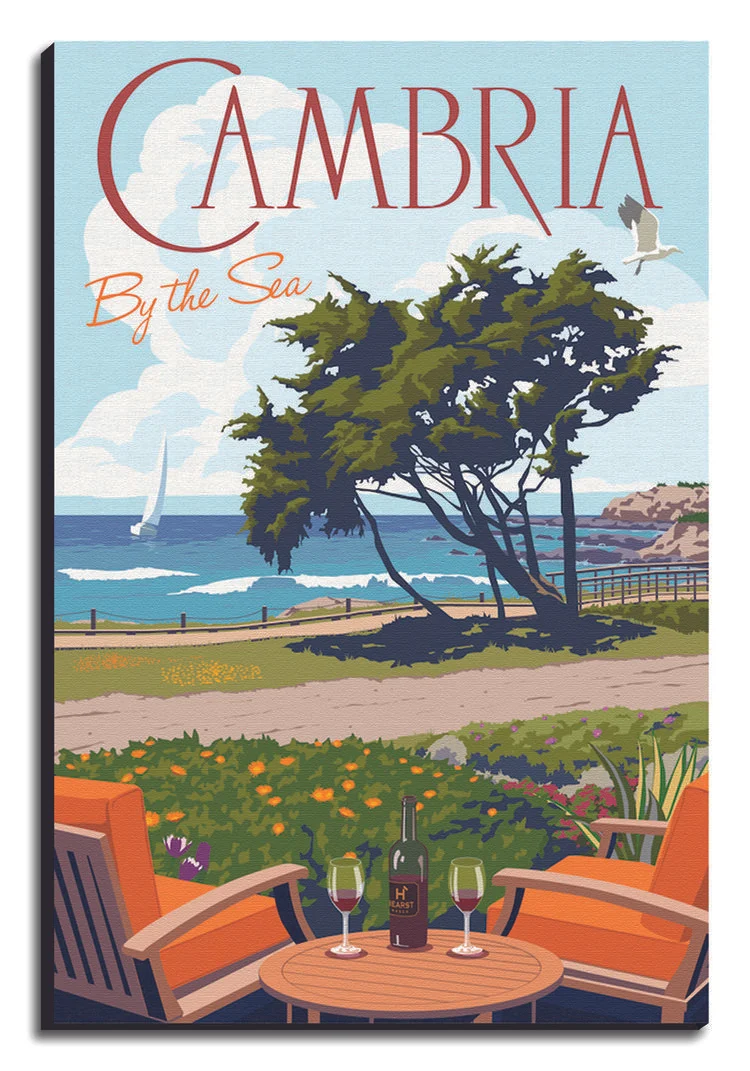 Cambria+Wine+Canvas.jpg